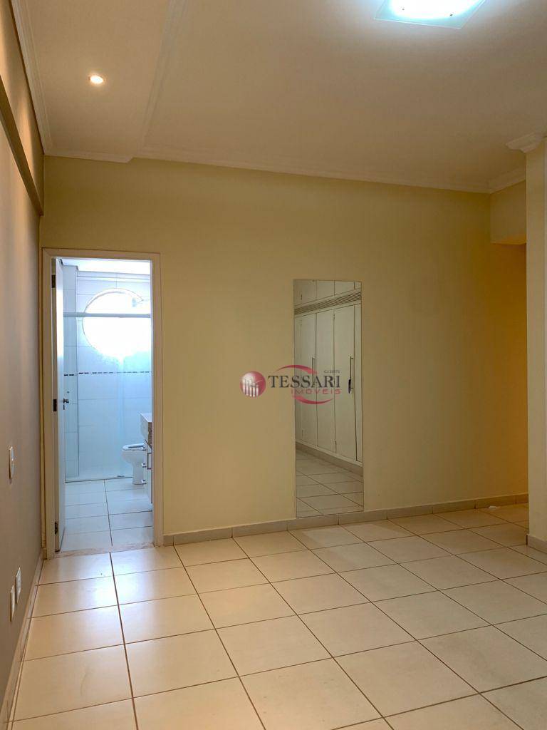 Apartamento à venda com 3 quartos, 185m² - Foto 16