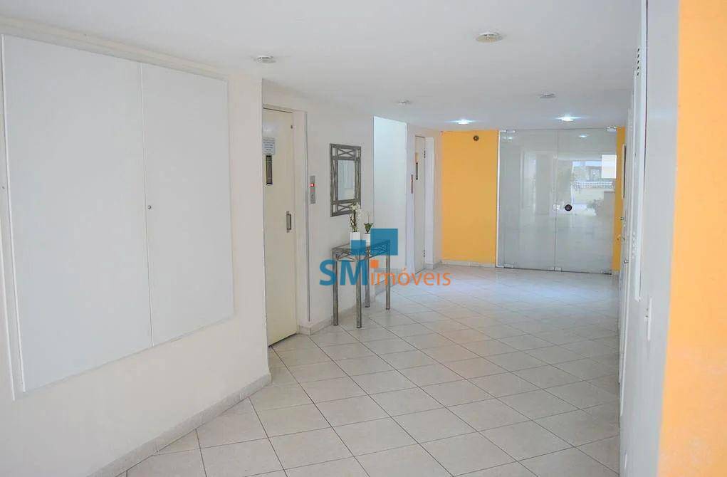 Apartamento à venda com 2 quartos, 70m² - Foto 26