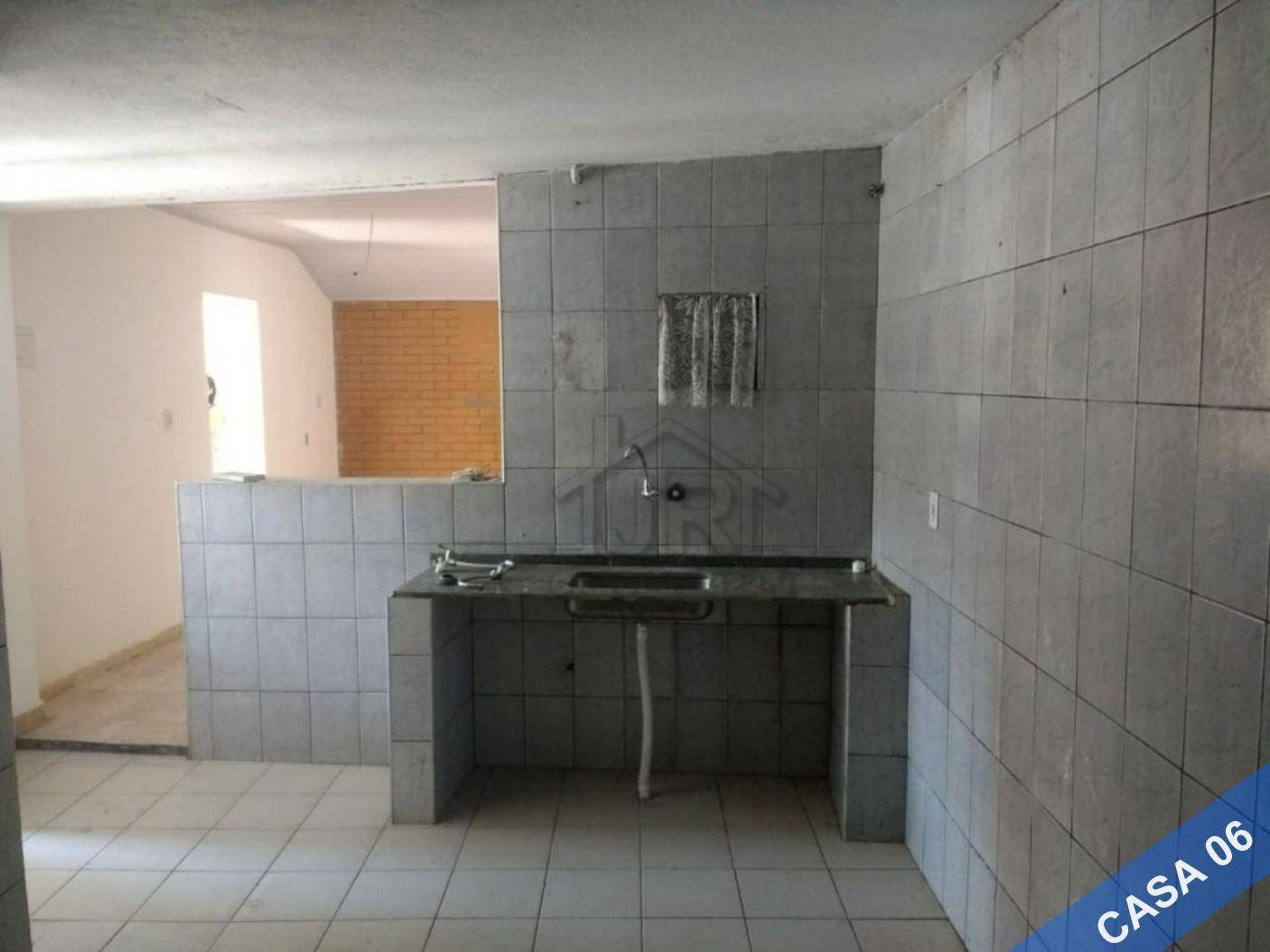 Casa à venda com 7 quartos, 275m² - Foto 12