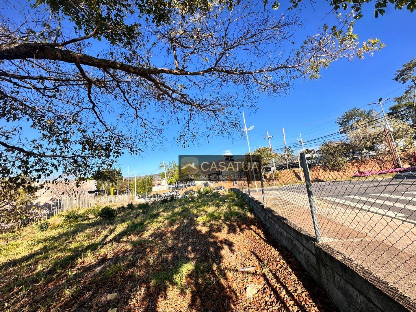 Terreno, 1200 m² - Foto 5