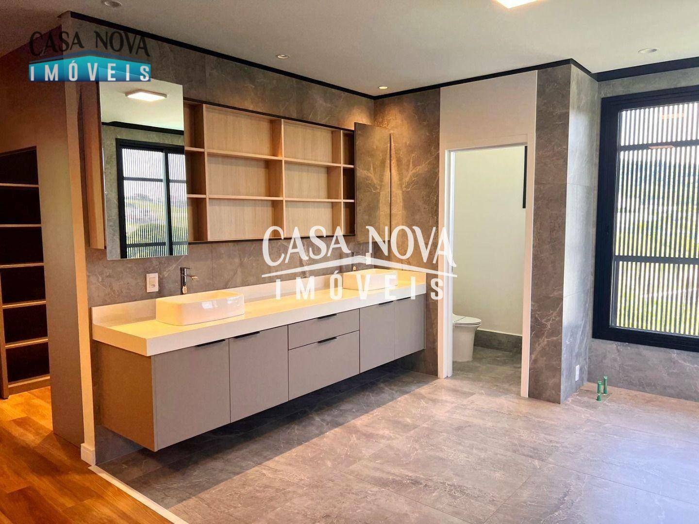 Casa à venda com 4 quartos, 700m² - Foto 29