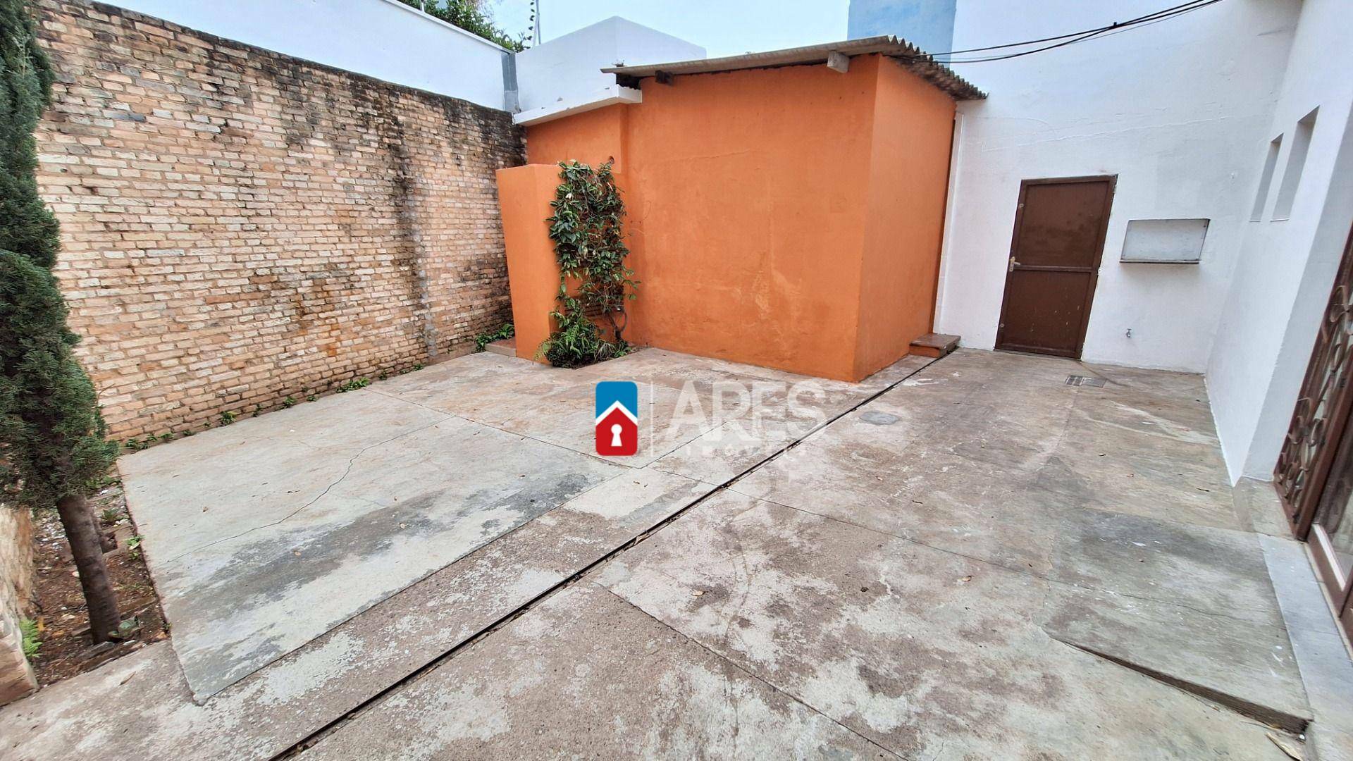 Casa, 360 m² - Foto 3