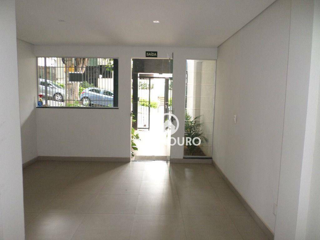 Apartamento à venda com 2 quartos, 68m² - Foto 28