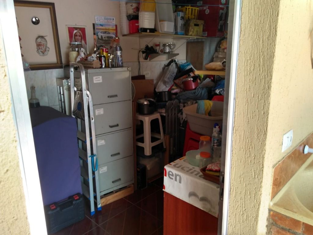 Sobrado à venda com 3 quartos, 188m² - Foto 20