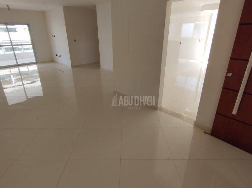 Apartamento à venda com 3 quartos, 129m² - Foto 9