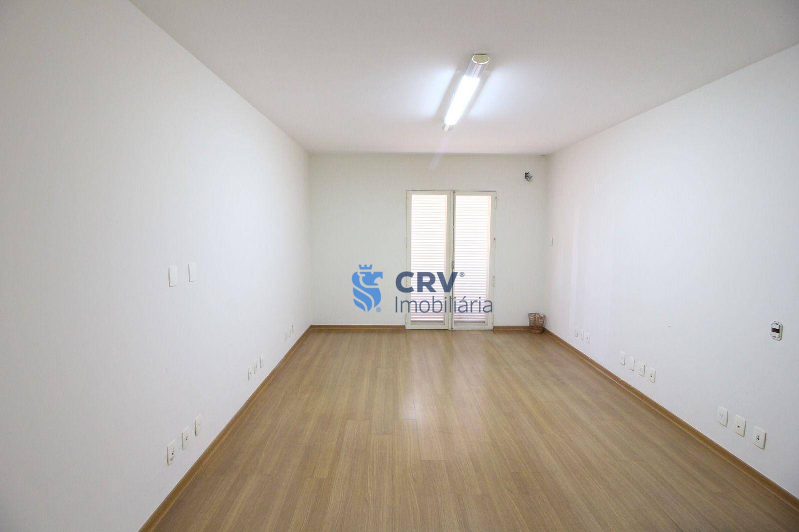 Sobrado à venda com 4 quartos, 438m² - Foto 17