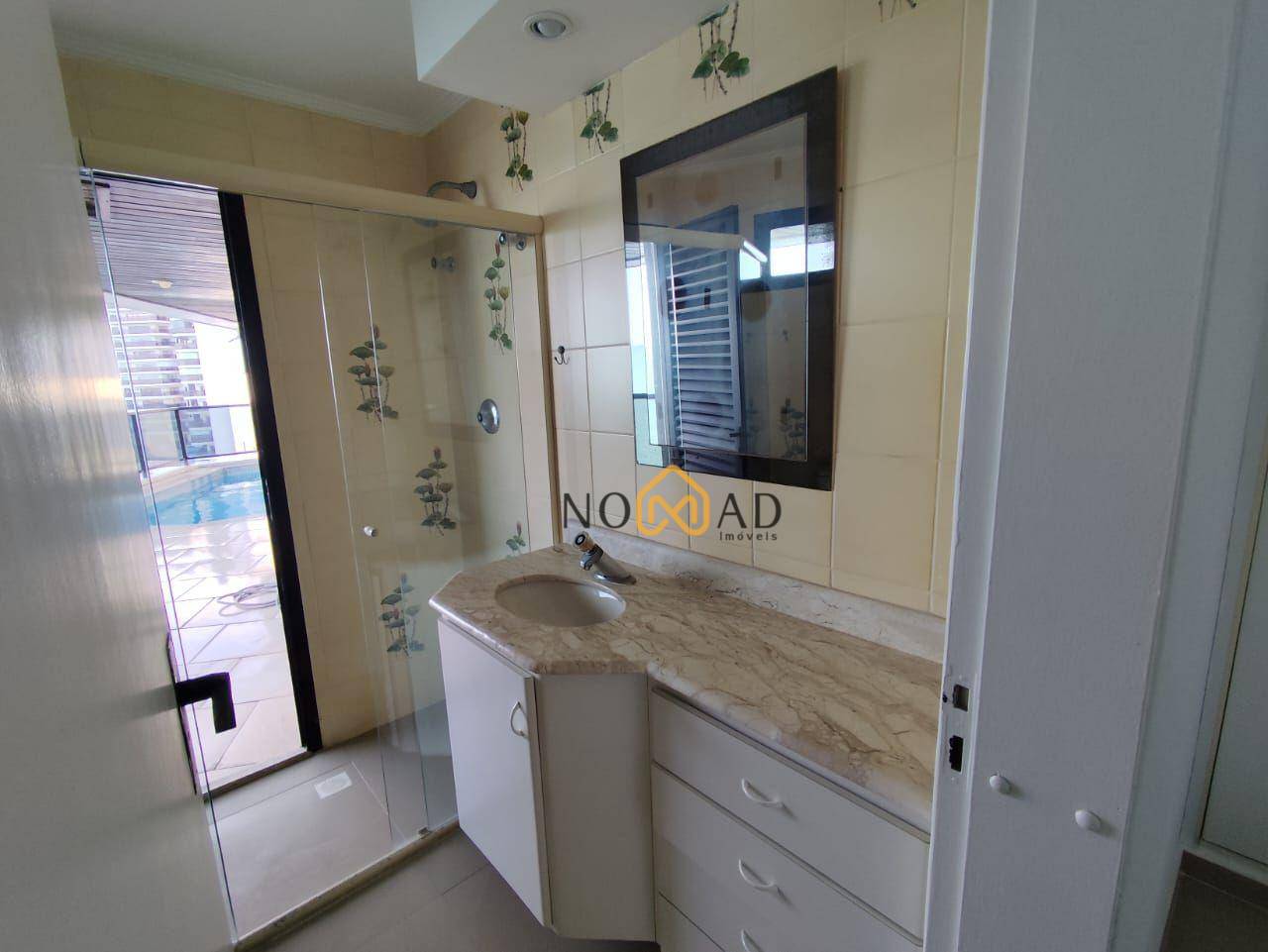 Apartamento à venda com 5 quartos, 360m² - Foto 45