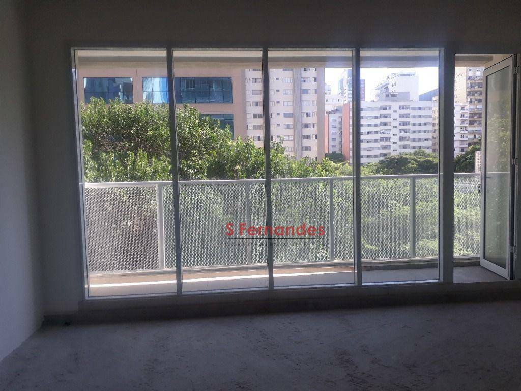 Conjunto Comercial-Sala para alugar, 33m² - Foto 3