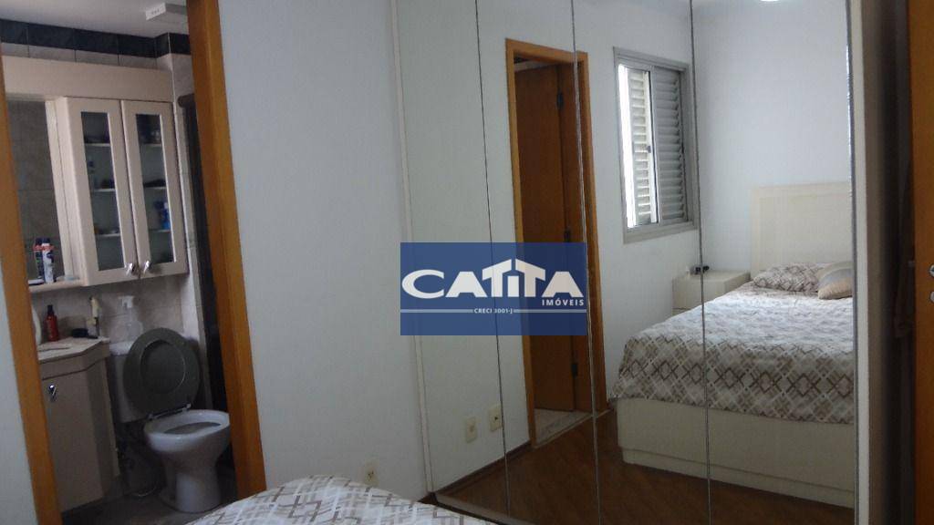 Apartamento à venda com 3 quartos, 78m² - Foto 16