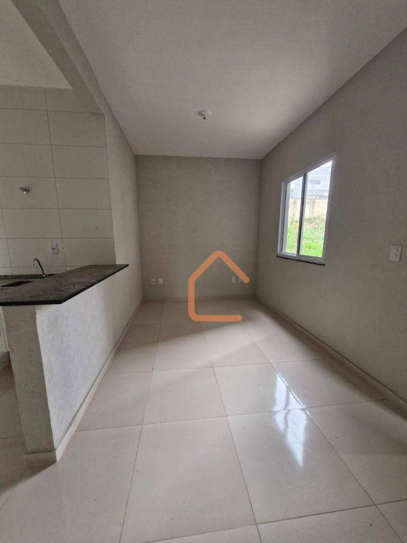 Apartamento, 2 quartos, 55 m² - Foto 4