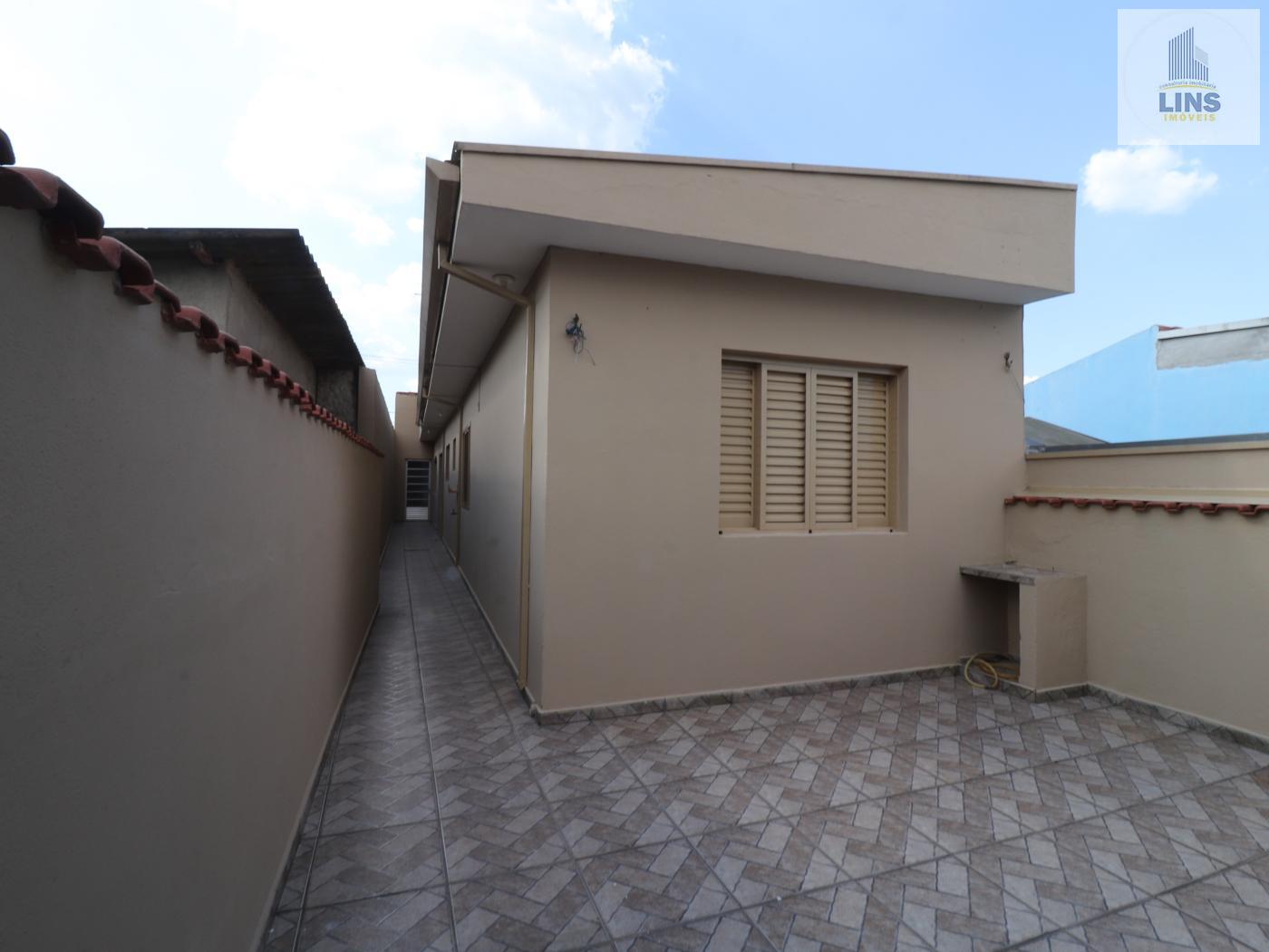 Casa à venda com 2 quartos, 158m² - Foto 21