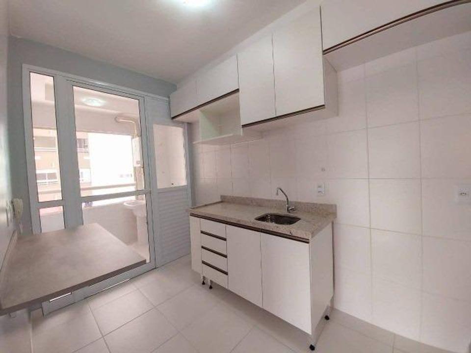 Apartamento à venda com 3 quartos, 71m² - Foto 10