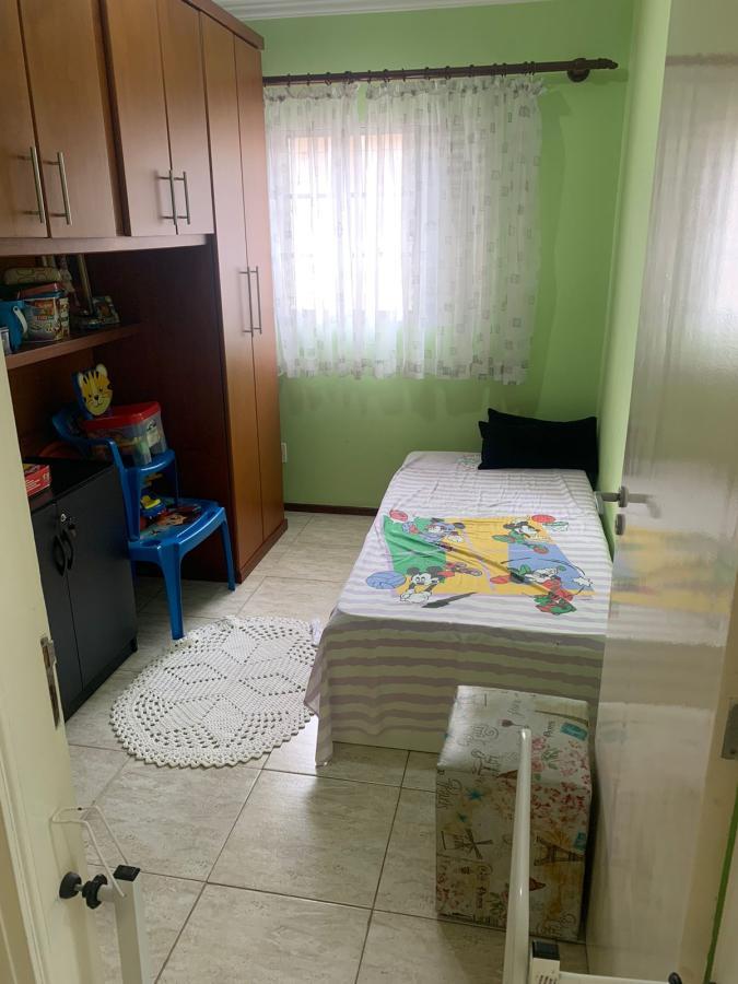 Casa de Condomínio à venda com 3 quartos, 150m² - Foto 21