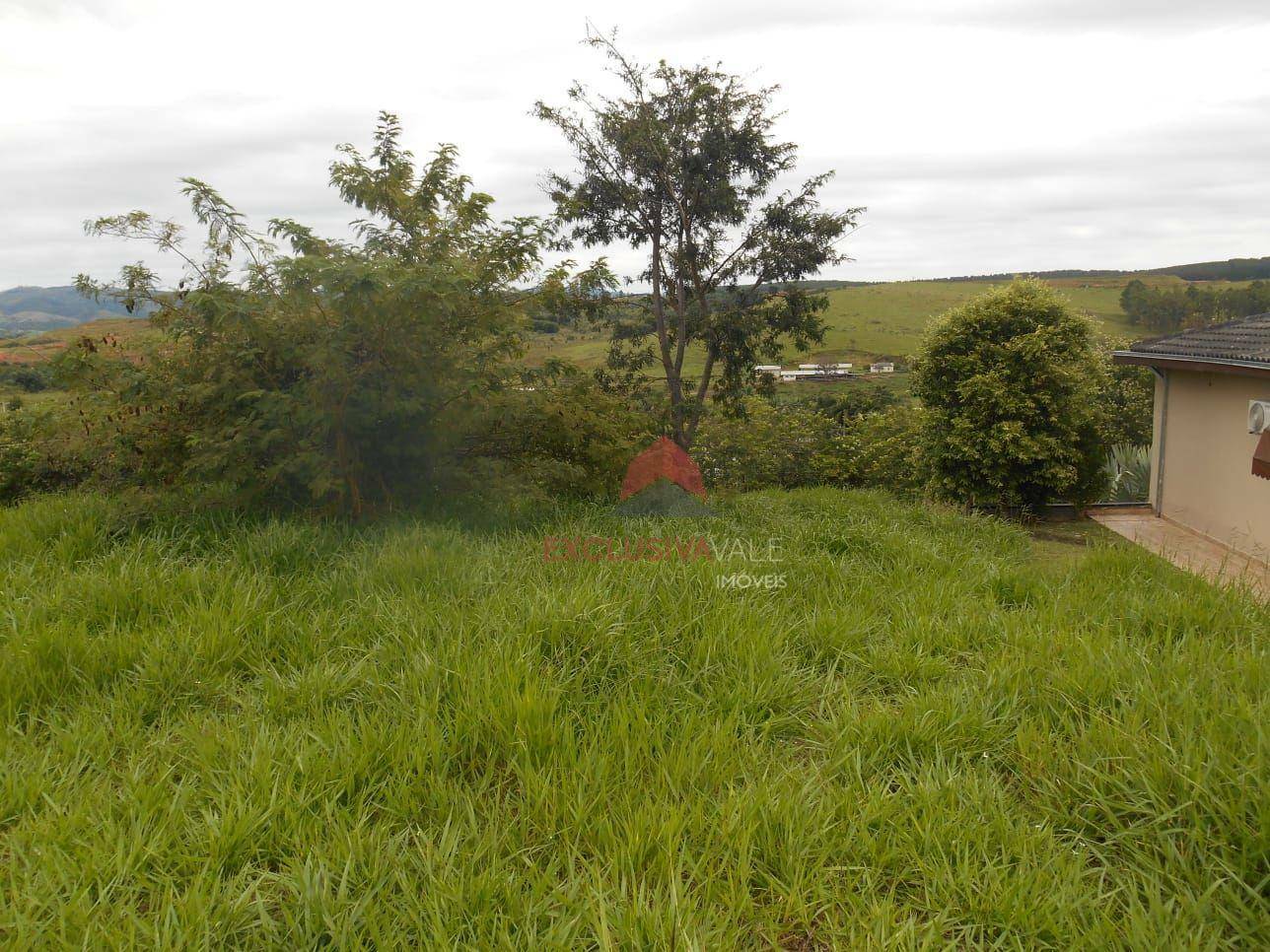 Loteamento e Condomínio, 1200 m² - Foto 4