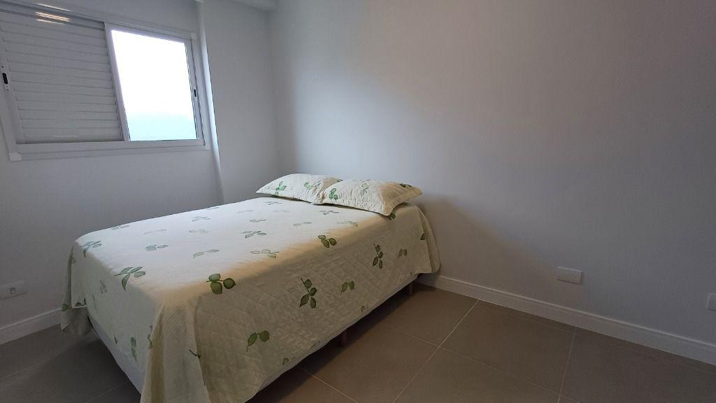 Apartamento à venda com 2 quartos, 72m² - Foto 13