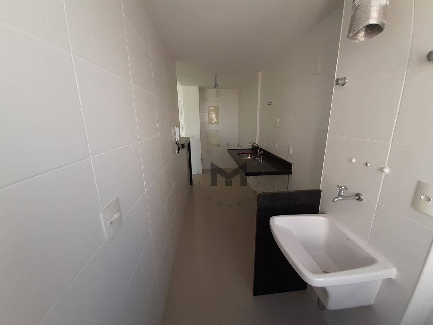 Apartamento à venda com 2 quartos, 81m² - Foto 6