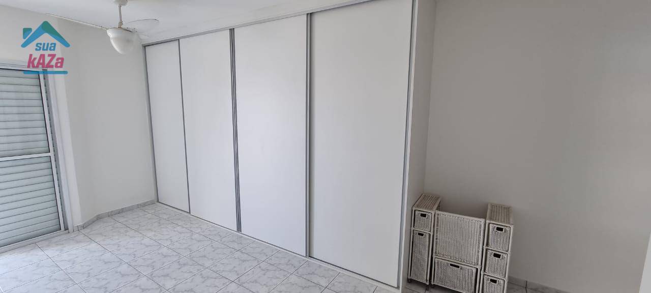 Sobrado à venda com 3 quartos, 200m² - Foto 7