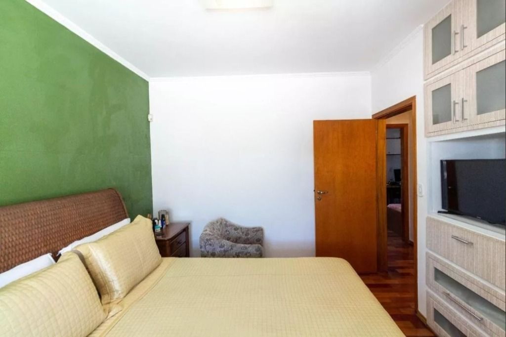 Sobrado à venda com 2 quartos, 121m² - Foto 23