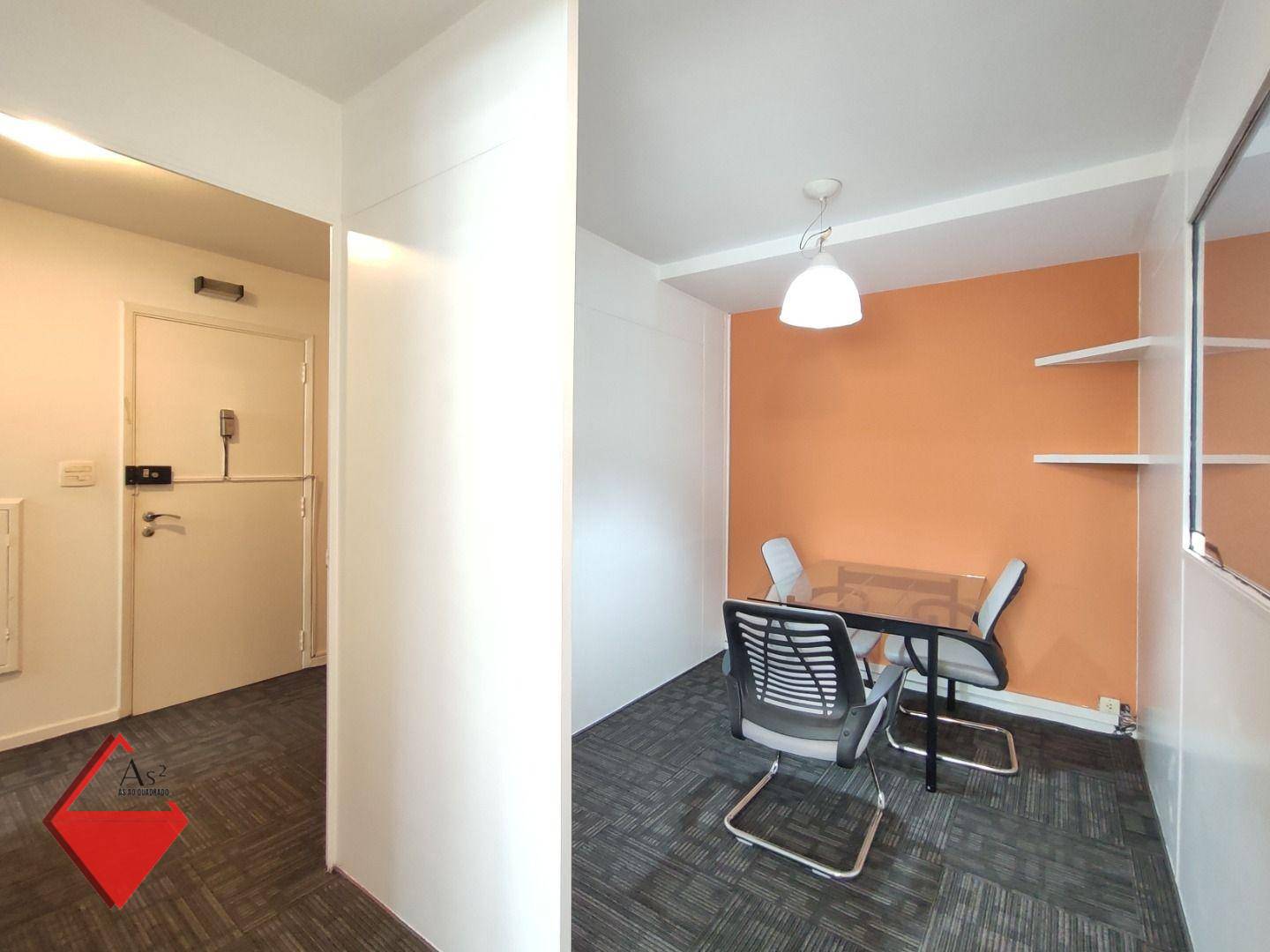 Sala-Conjunto, 50 m² - Foto 5