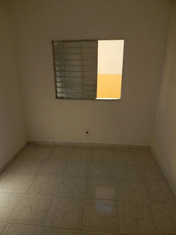 Sobrado para alugar com 2 quartos, 55m² - Foto 16