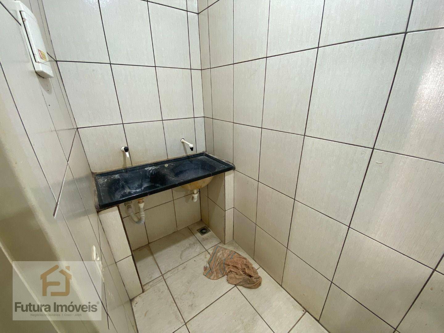 Apartamento para alugar com 2 quartos, 257m² - Foto 8