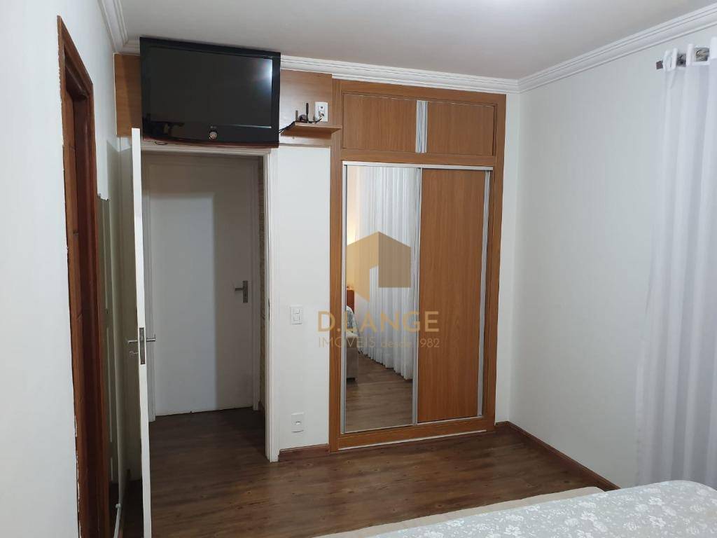 Apartamento à venda com 2 quartos, 94m² - Foto 16