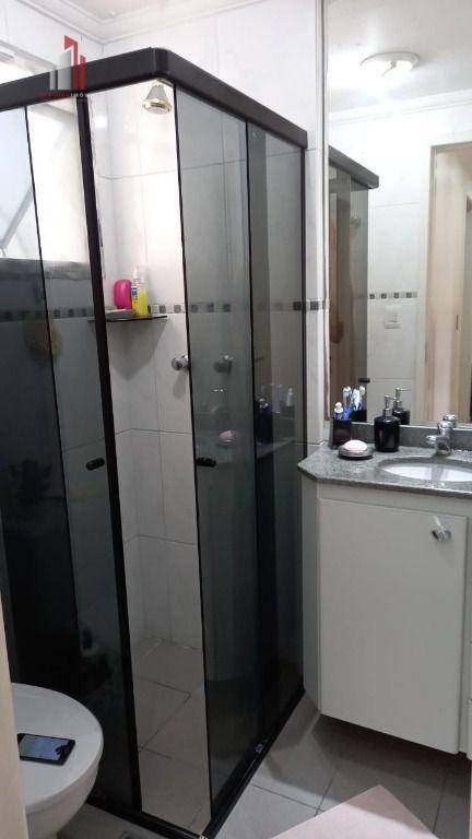 Apartamento à venda com 2 quartos, 50m² - Foto 15