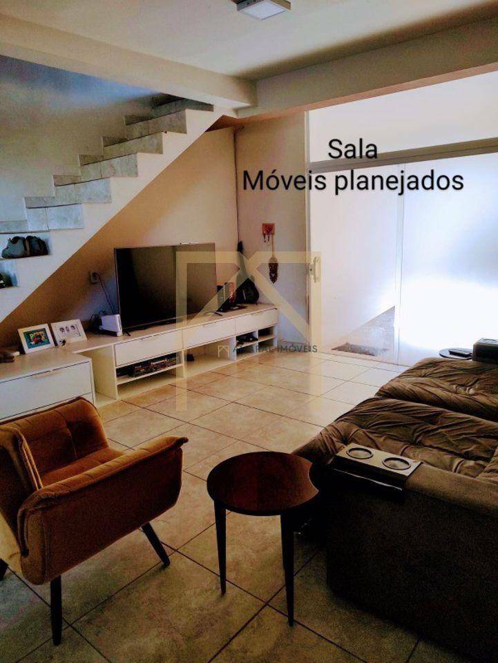 Casa à venda com 2 quartos, 150m² - Foto 26