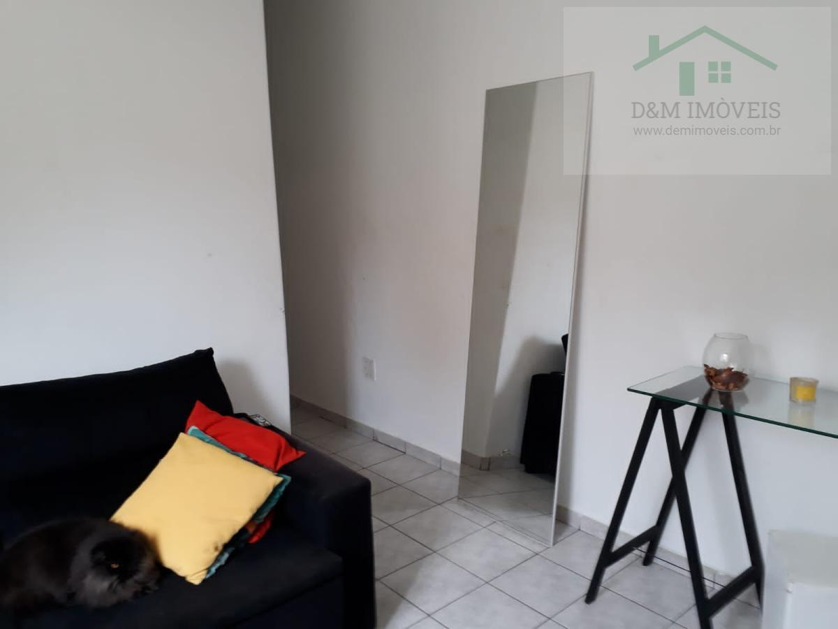 Apartamento à venda com 2 quartos, 78m² - Foto 15