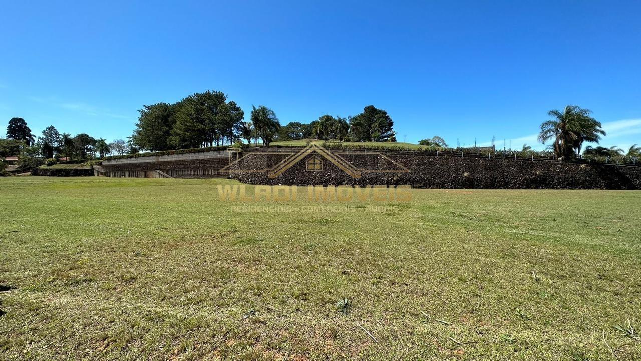 Loteamento e Condomínio à venda, 137752m² - Foto 22