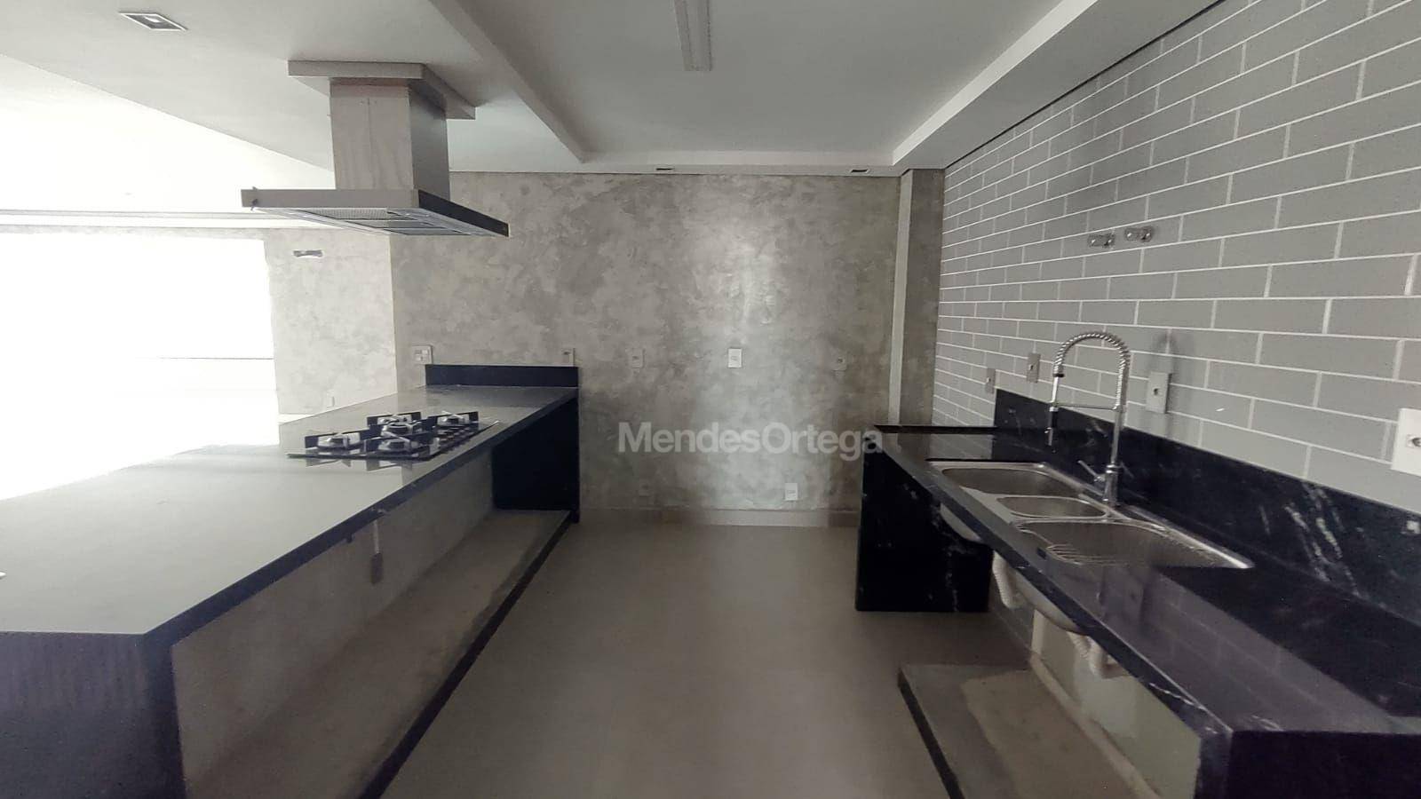 Apartamento à venda com 4 quartos, 322m² - Foto 20