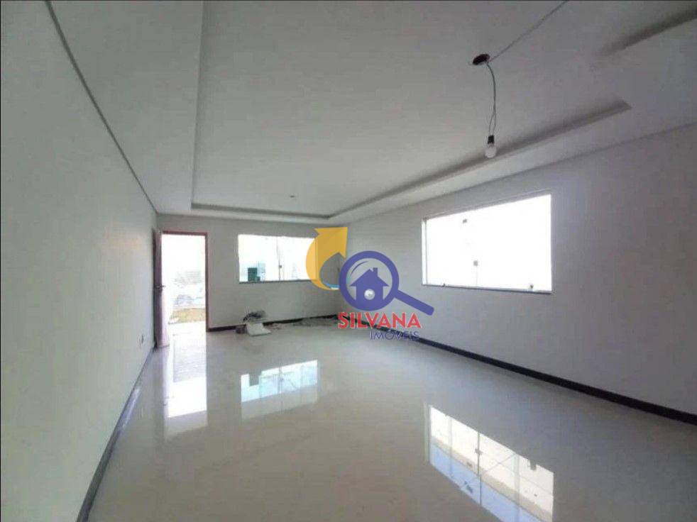 Casa à venda com 3 quartos, 195m² - Foto 25