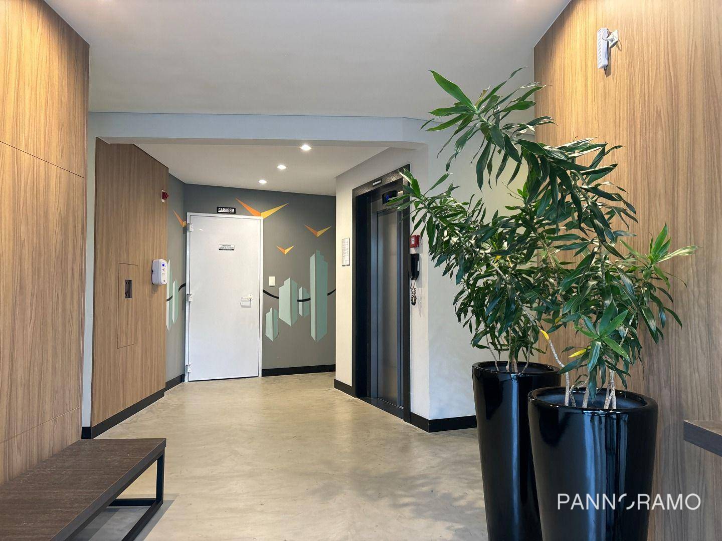 Apartamento, 2 quartos, 92 m² - Foto 4