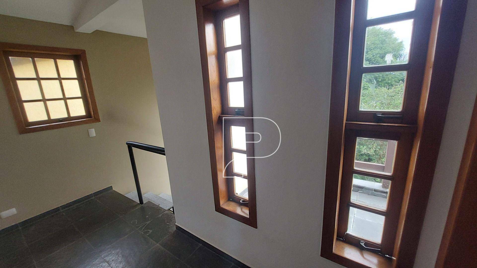 Casa de Condomínio à venda com 2 quartos, 320m² - Foto 36