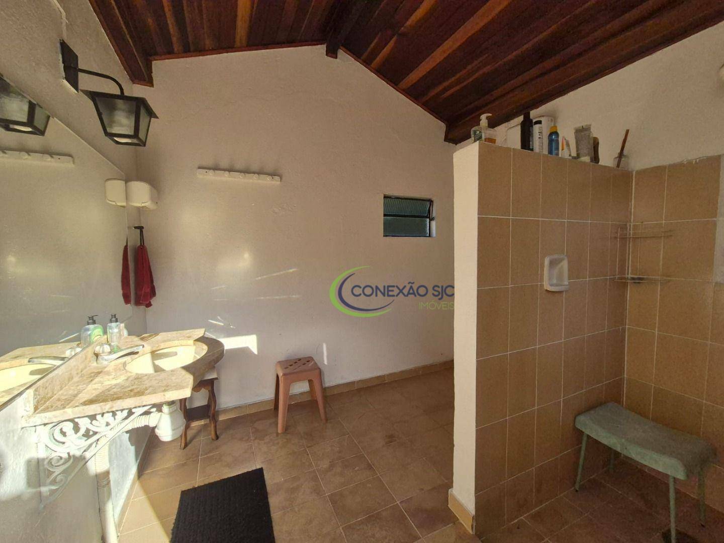 Sítio à venda com 4 quartos, 24200M2 - Foto 8