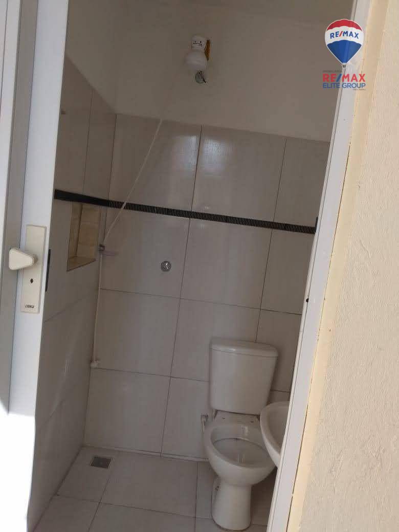 Casa à venda com 3 quartos, 120m² - Foto 20