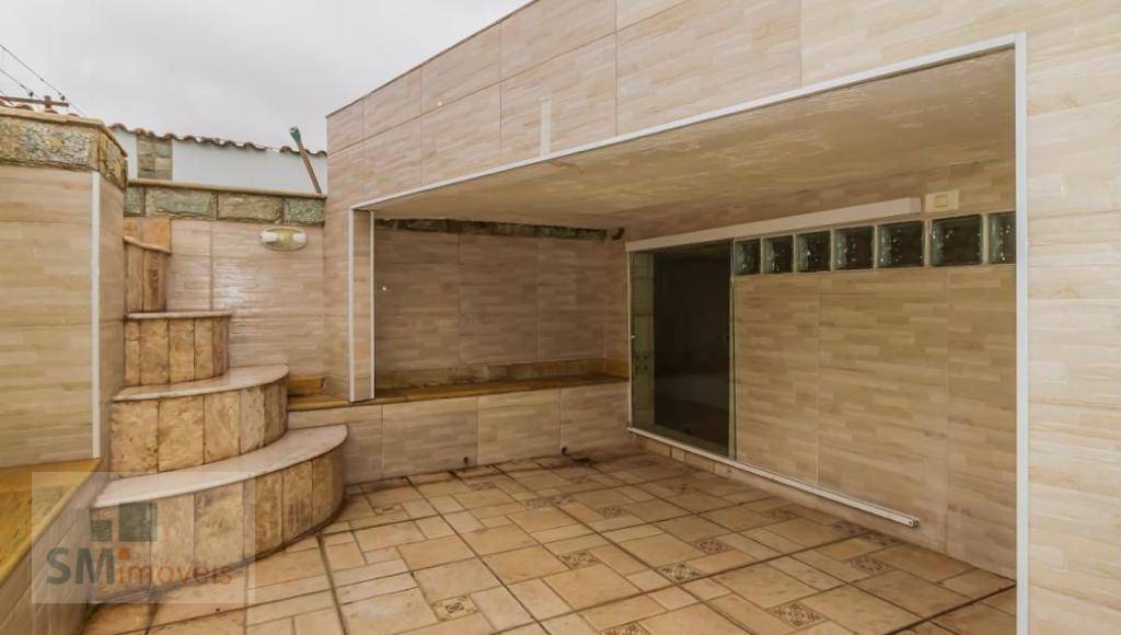 Casa à venda com 3 quartos, 297m² - Foto 11