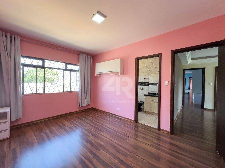 Sobrado à venda com 3 quartos, 404m² - Foto 14