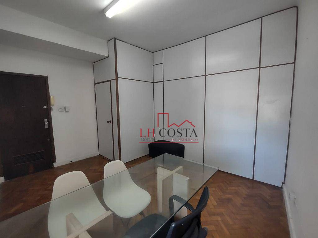 Conjunto Comercial-Sala à venda e aluguel, 72m² - Foto 12