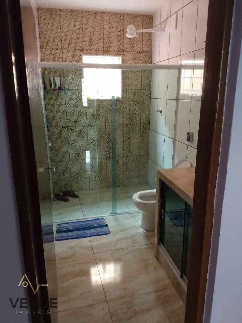 Sobrado à venda com 3 quartos, 254m² - Foto 23