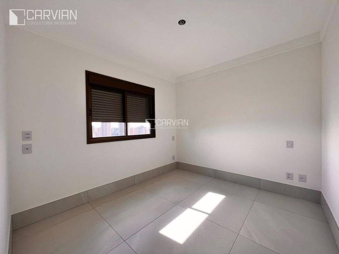 Apartamento à venda com 3 quartos, 97m² - Foto 14