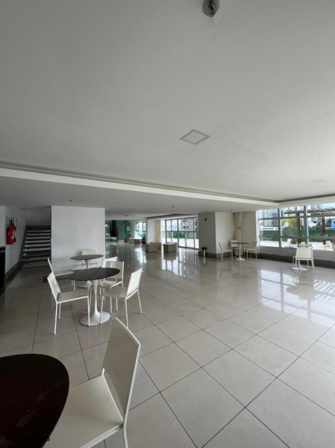 Apartamento para alugar com 1 quarto, 40m² - Foto 23