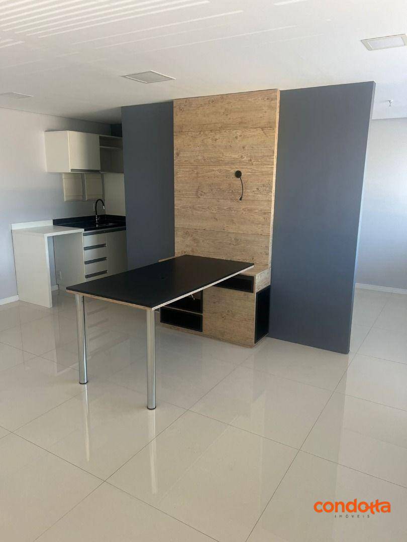 Sala-Conjunto - Foto 4