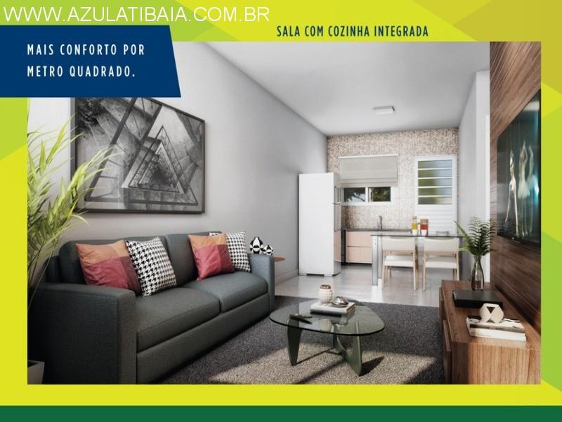 Casa à venda com 2 quartos, 50m² - Foto 18
