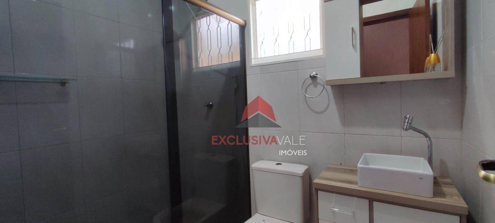 Casa à venda com 3 quartos, 119m² - Foto 15