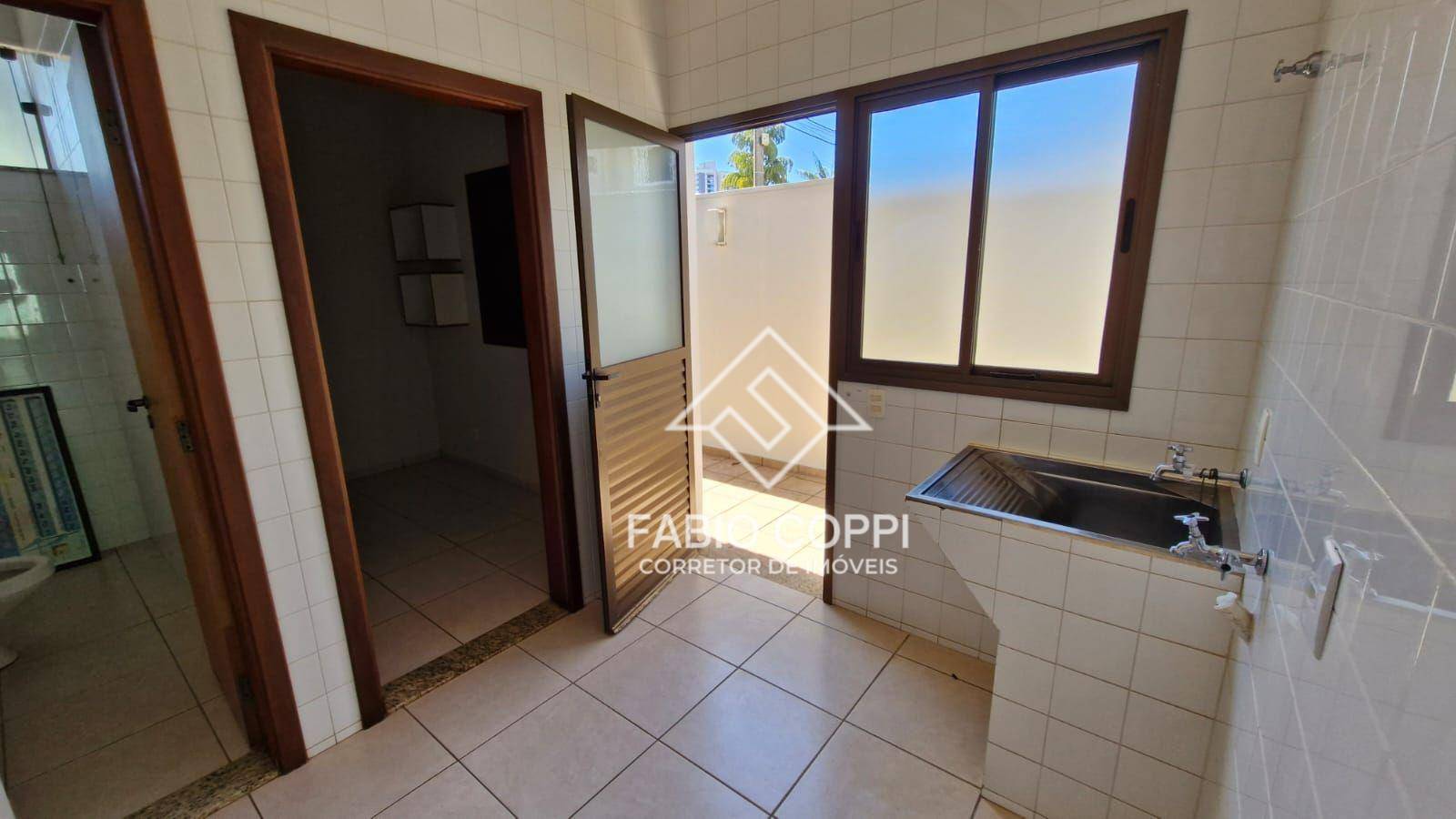 Casa de Condomínio à venda com 4 quartos, 255m² - Foto 29