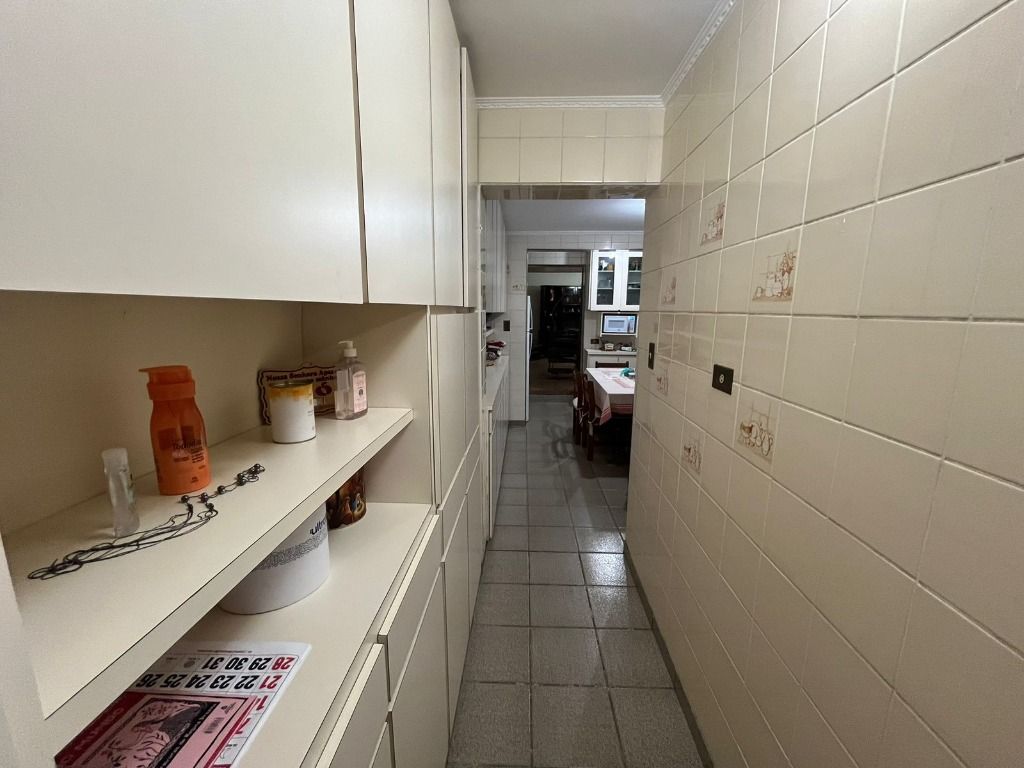 Sobrado à venda com 4 quartos, 233m² - Foto 10