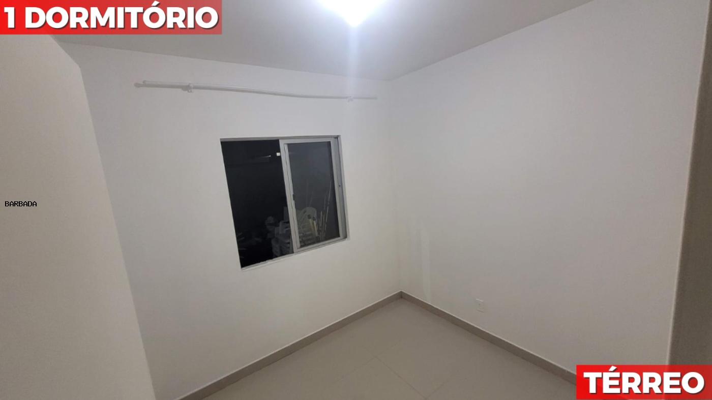 Casa à venda com 6 quartos, 160m² - Foto 11