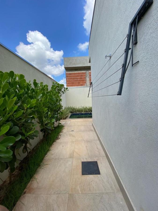 Casa à venda com 3 quartos, 170m² - Foto 24