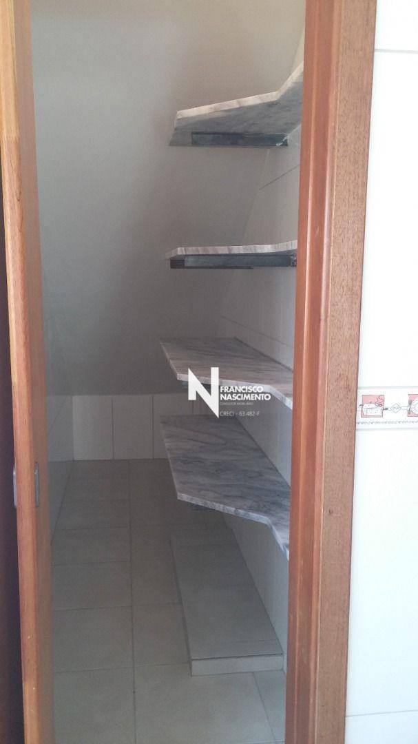 Sobrado à venda com 3 quartos, 263m² - Foto 8